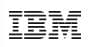 IBM Cloud ロゴ