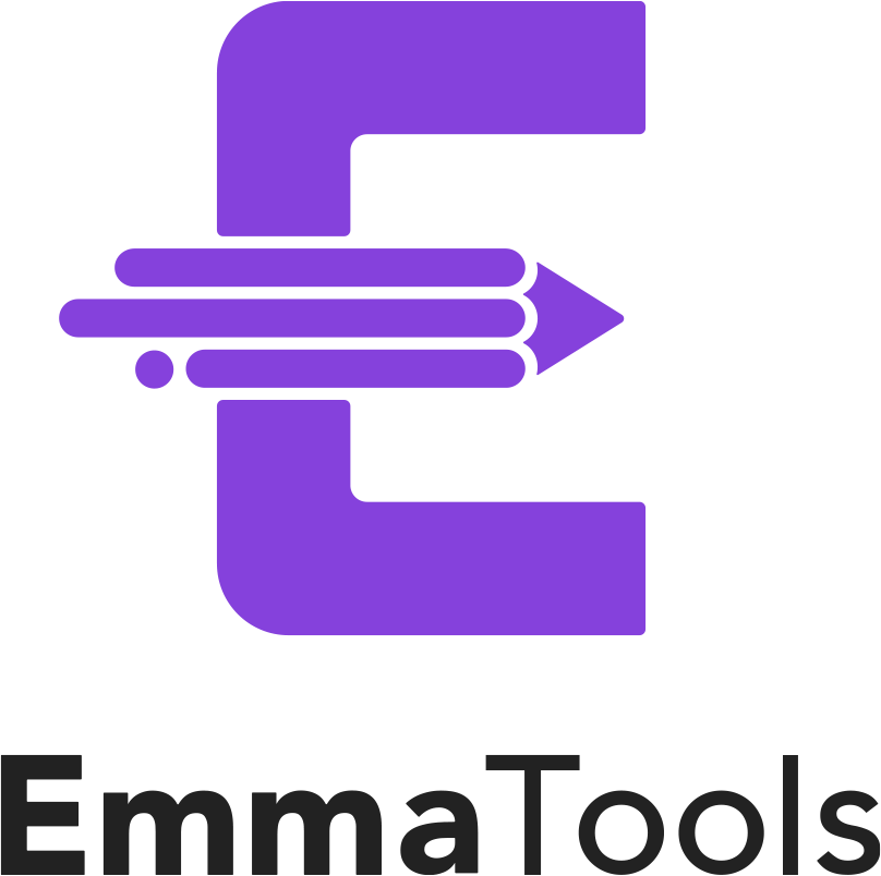 EmmaTools ロゴ