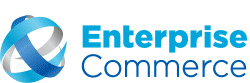 Enterprise Commerce ロゴ