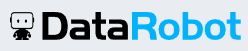 Data Robot ロゴ