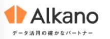 AIkano ロゴ