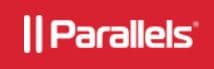Parallels Remote Application Server ロゴ
