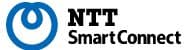 SmartConnect Cloud Platform ロゴ
