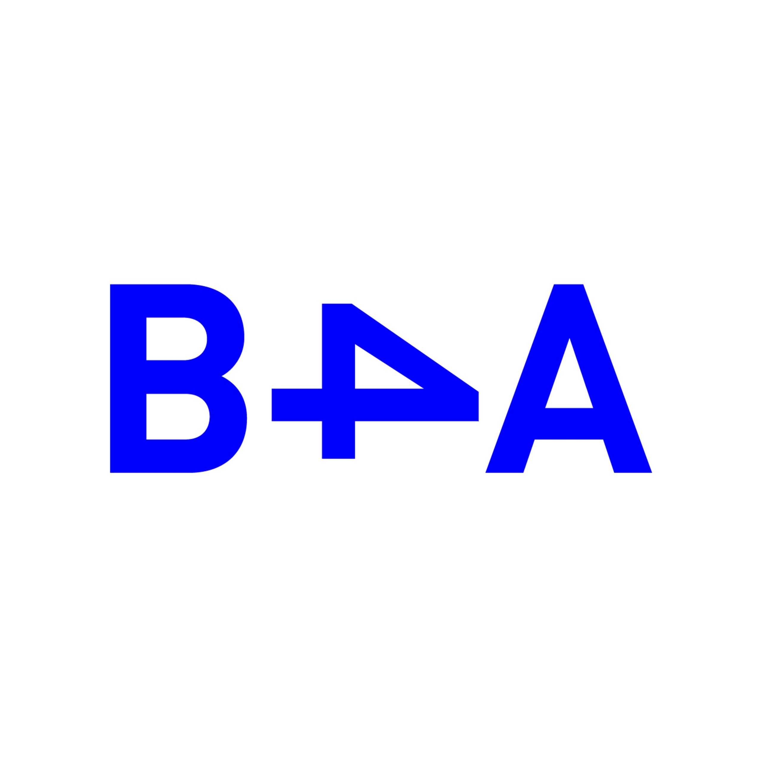 B4A（ビーフォーエー）