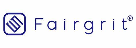 Fairgrit ロゴ
