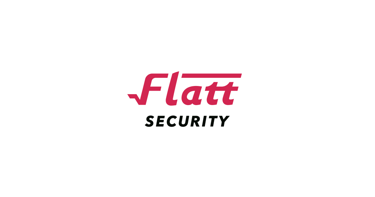 セキュリティ診断サービス（株式会社Flatt Security）