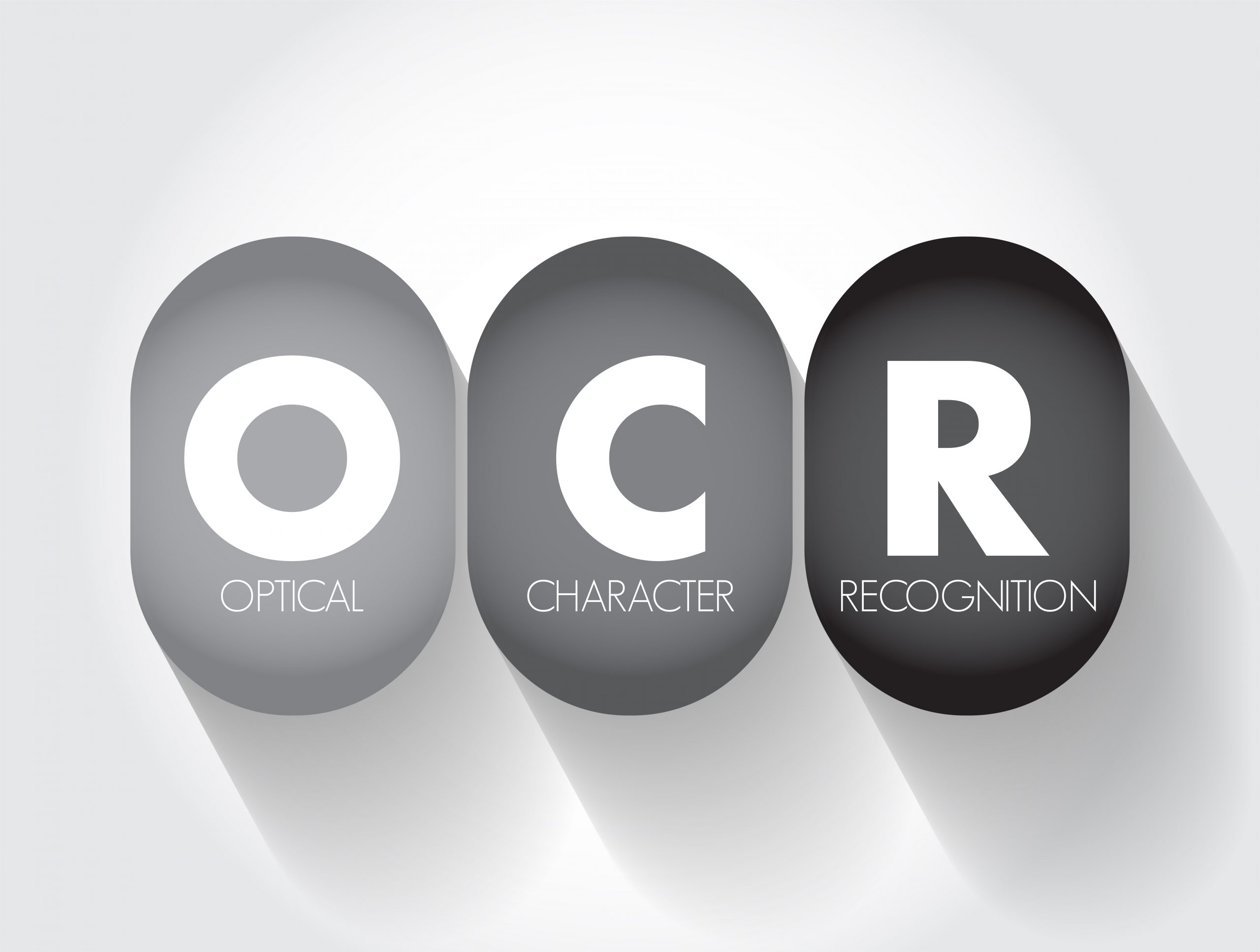 名刺管理ソフト　機能　ORC