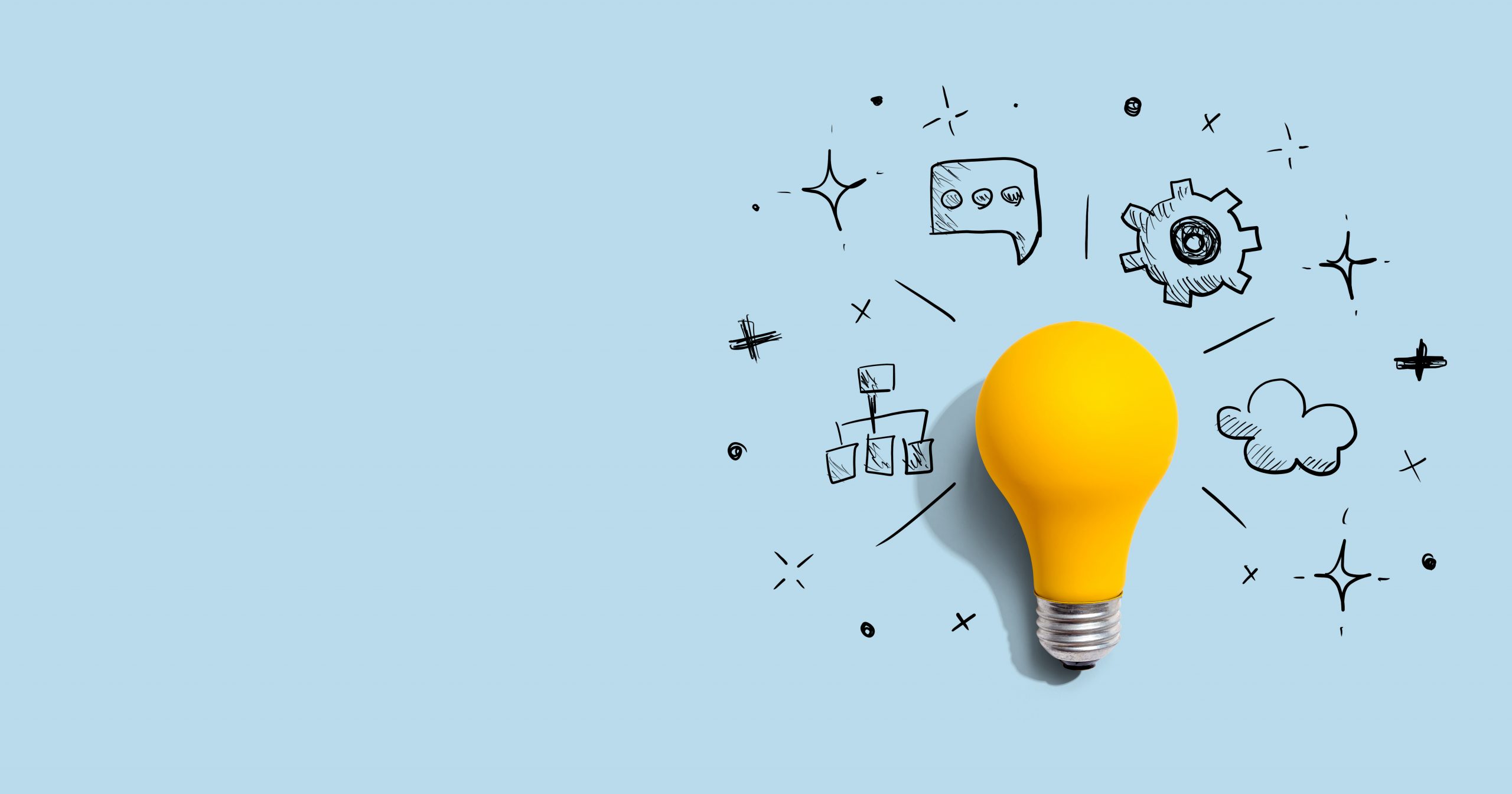 痔の原因は何ですか?