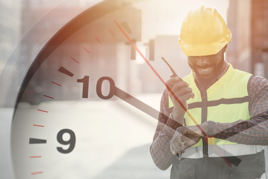 時短勤務で給与はどうなる?社会保険料や年金についても解説! デジタル化の窓口