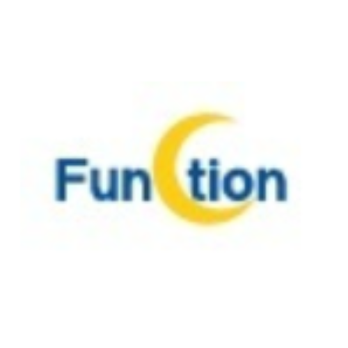 HD革命/CopyDrive Ver.8 通常版 ロゴ