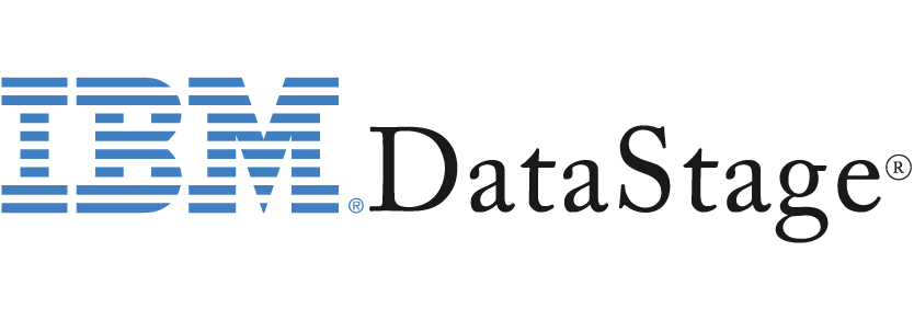 IBM InfoSphere DataStage　製品紹介