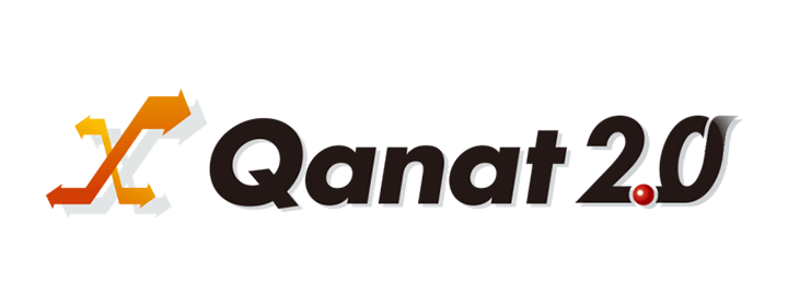 Qanat2.0