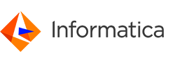 Informatica PowerCenter　製品紹介