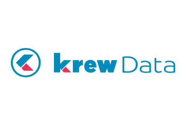 KrewData