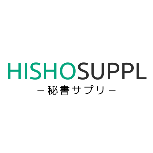 製品ロゴ