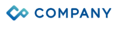 COMPANY 人事管理システム ロゴ