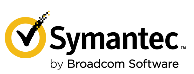 Symantec Ghost Solution Suite ロゴ