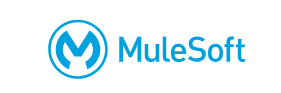 MuleSoft ロゴ