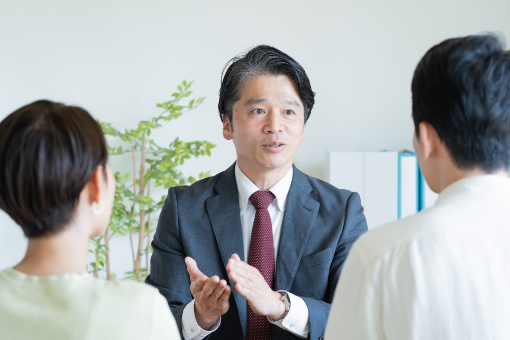 未達とは?原因から目標達成し続けるために大事なことを分かりやすく解説 | デジタル化の窓口