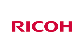 RICOH Smart Reservation Service for Free Address ロゴ