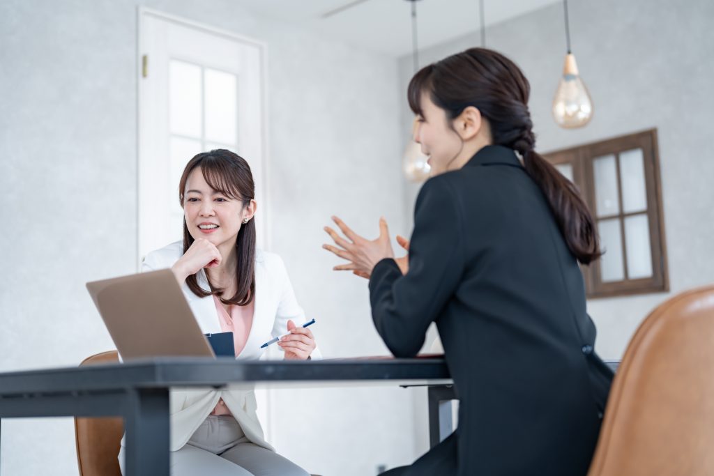 未達とは?原因から目標達成し続けるために大事なことを分かりやすく解説 | デジタル化の窓口