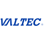 VALTEC SWAN ロゴ