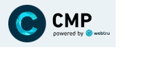 Cloud CIRCUS CMP ロゴ
