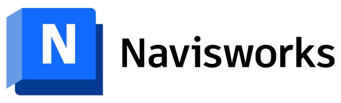 NavisWorks ロゴ