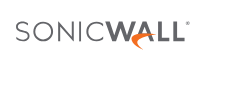 SonicWallセキュアモバイルアクセス ロゴ