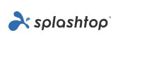 Splashtop Business ロゴ