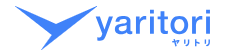 yaritori ロゴ