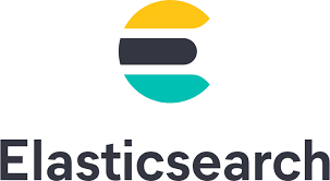 Elasticsearch ロゴ