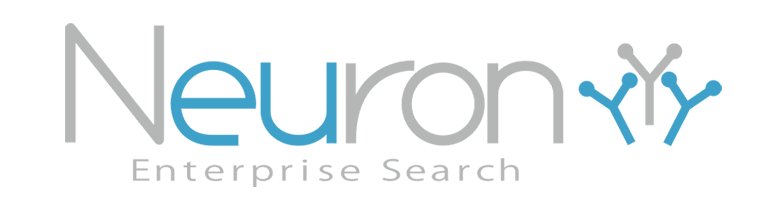 Neuron Enterprise Search ロゴ