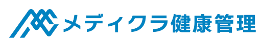 製品ロゴ