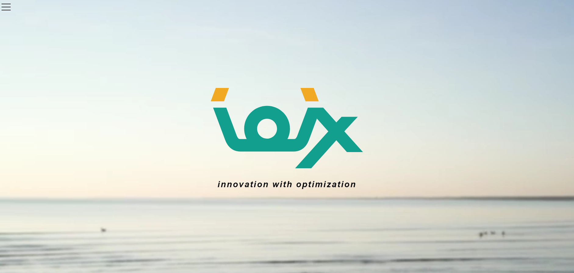 ioix