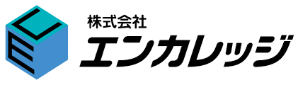 株式会社エンカレッジ ロゴ