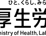 Ministry of health