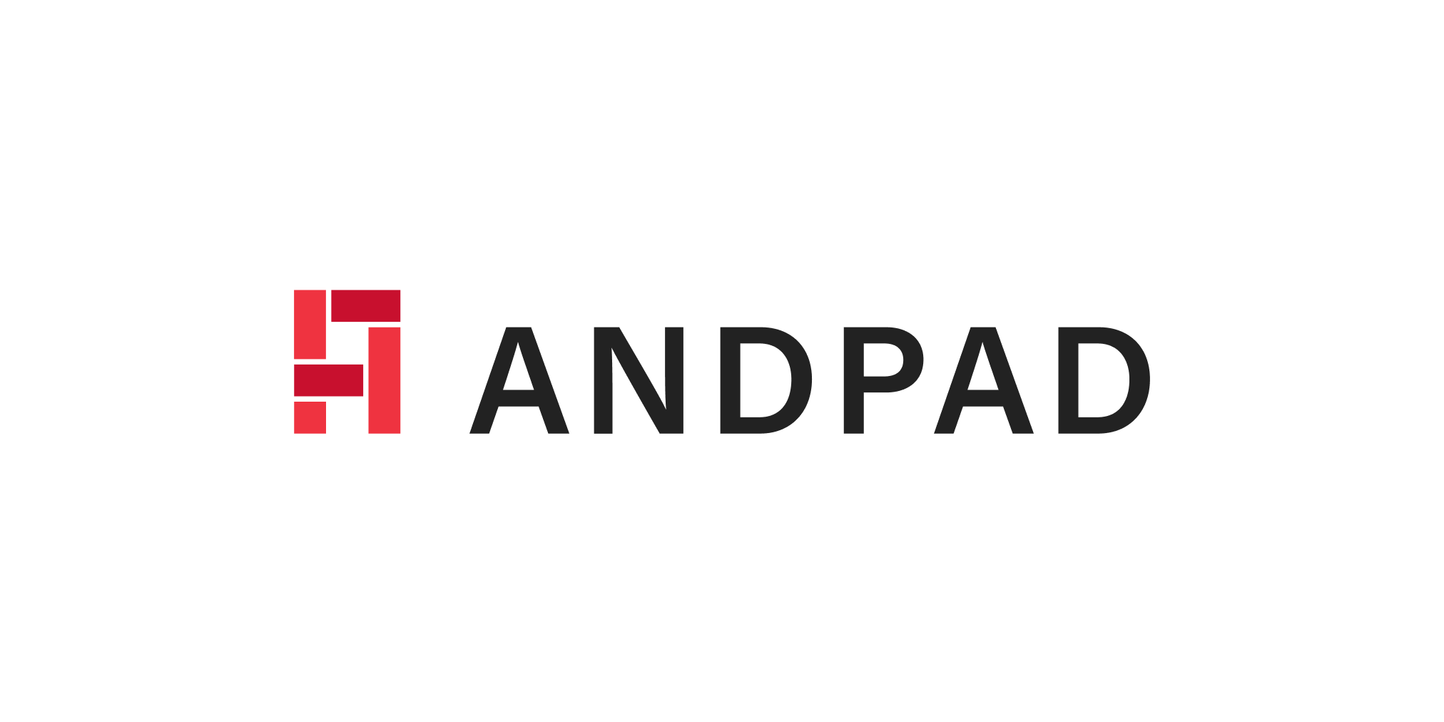 andpadBPO ロゴ