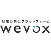 Wevox ロゴ