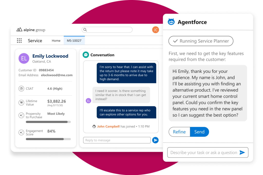 marquee-process-mgmt