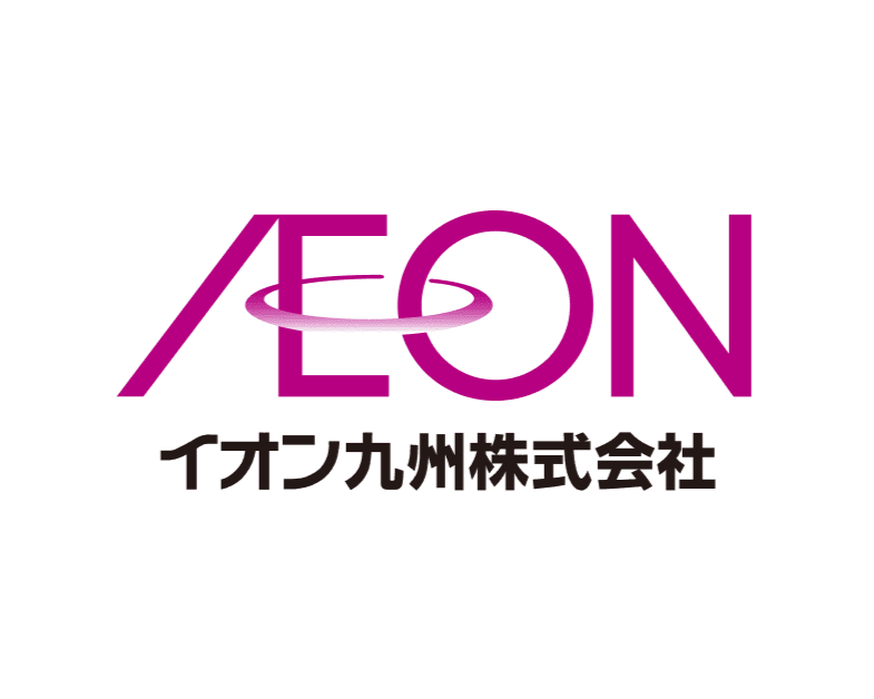 スマートNICO ロゴ