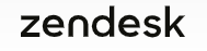 Zendesk ロゴ