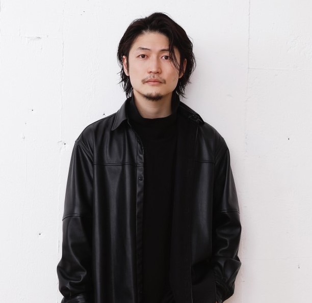 デジタル化の窓口アイコン