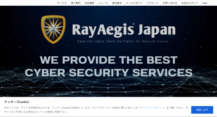 rayaegis-gad_source=1&gad_campaignid