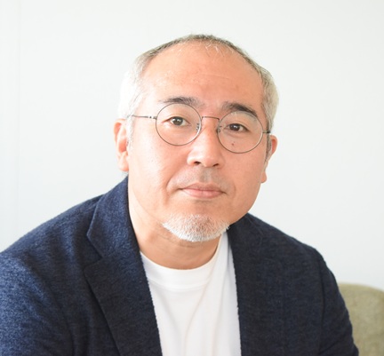 監修者／執筆者アイコン