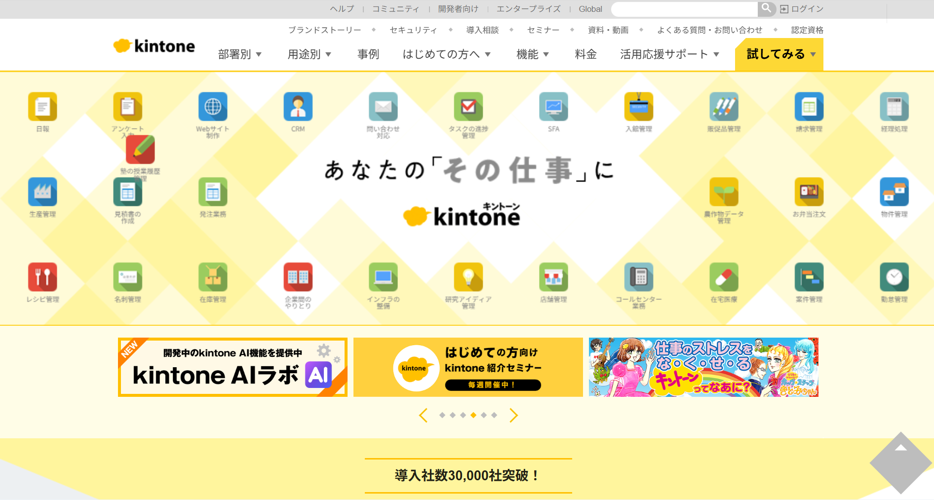 74081_kintone