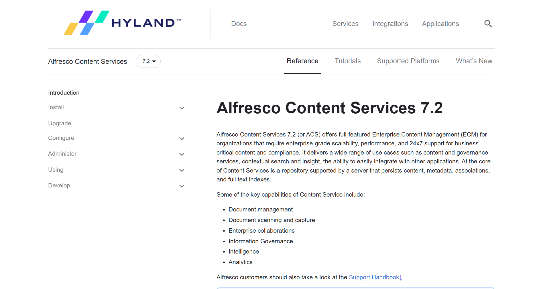 74081_Alfresco Community