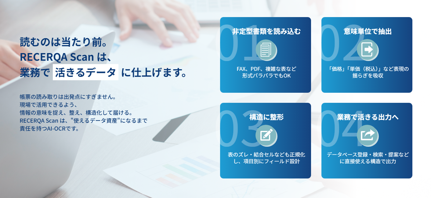 recerqascan-detail-capture