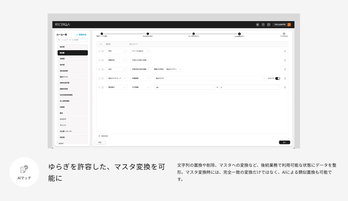 recerqascan-services-what-is-ai-match