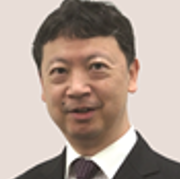 監修者／執筆者アイコン